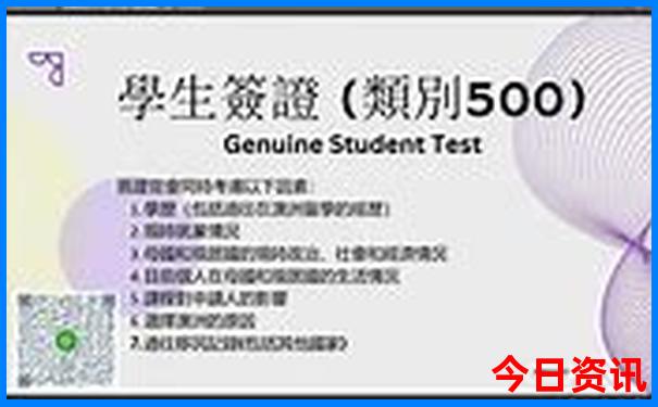 暑假应该去哪里旅游