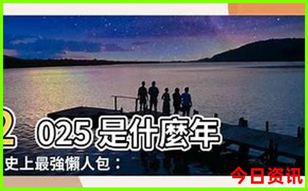 宜昌市内景点介绍