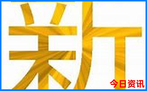 去崂山游玩哪个线路比较好