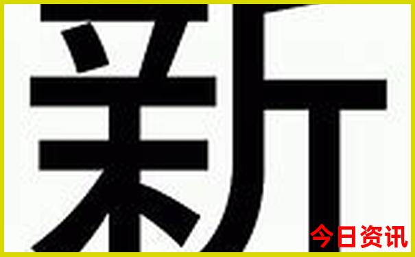 沙县景点排行榜前十名